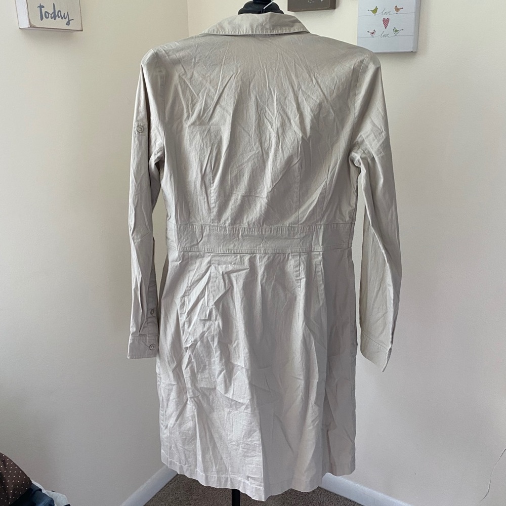 Dress - Picture 4 of 5